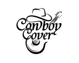 https://www.logocontest.com/public/logoimage/1610593470Cowboy Covers.jpg